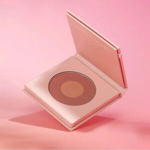 MOTD Blush Duo Modern Mauve